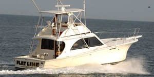 Charter-Fishing-Virginia-Beach