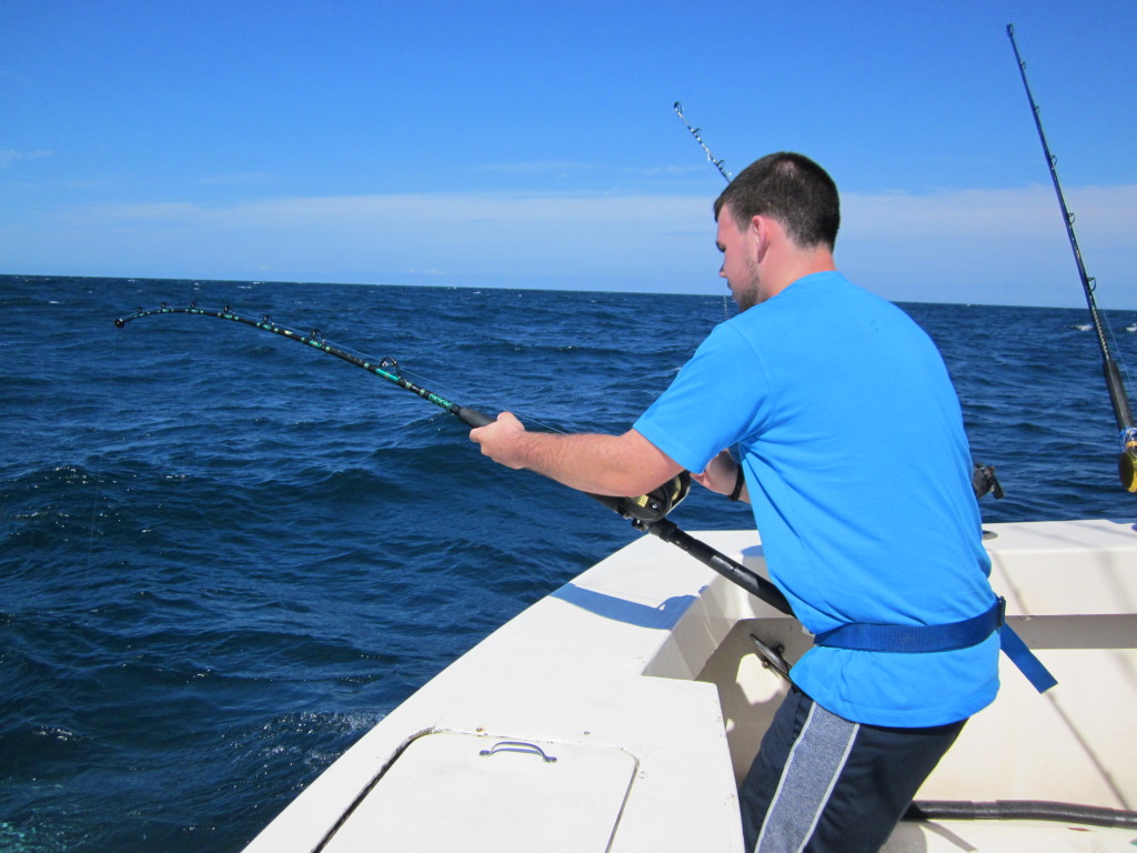 IMG_0134 - Virginia Beach Fishing - AquaMan Sportfishing - Fishing ...